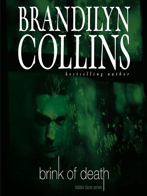 Title details for Brink of Death by Brandilyn Collins - Wait list